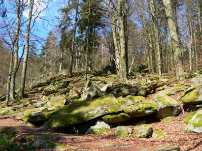 rötz-schwarzwihrberg-bilder-oberpfälzer-wald