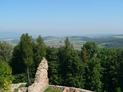 runding-burgruine-aussichtspunkt-landkreis-cham