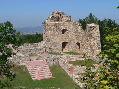 runding-burgruine-bilder-fotos-oberpfalz-bayern-burgen