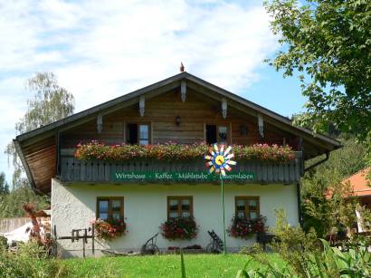 sankt-englmar-bayerischer-wald-sehenswertes-alte-neue-mühle-cafe