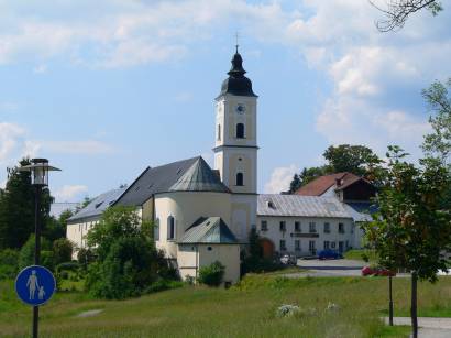 sankt-oswald-nationalpark-bayerischer-wald-kirche-pfarrkirche