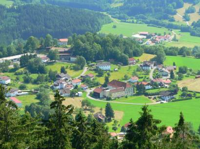 schönberg-aussichtturm-kadernberg-ausflugsziel-ausblick