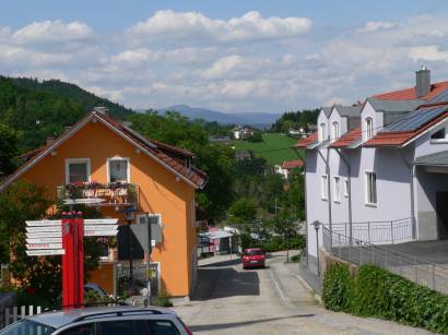 schönberg-bayerischer-wald-sehenswertes-ferienhaus-ausblick-landschaft