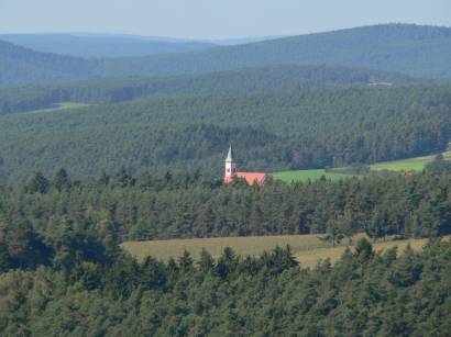 schwandorf-fuhrn-aussichtsturm-hirschberg-aussichtspunkt-oberpfälzer-wald