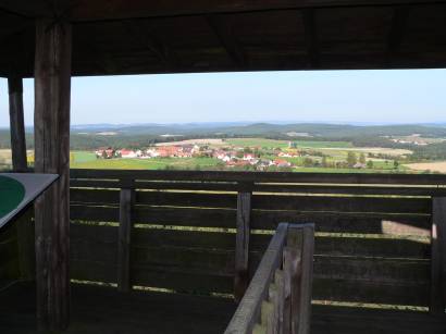 schwandorf-fuhrn-aussichtsturm-hirschberg-aussichtspunkt-plattform