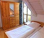 Zimmer in Lohberg bei Lam Zimmer in Lohberg bei Lam