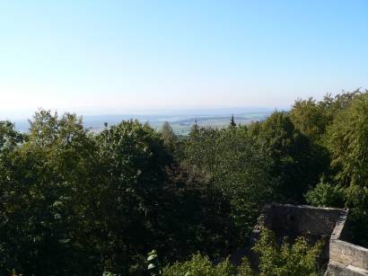 stamsried-burgruine-kürnburg-ruine-kürnberg-aussichtspunkt