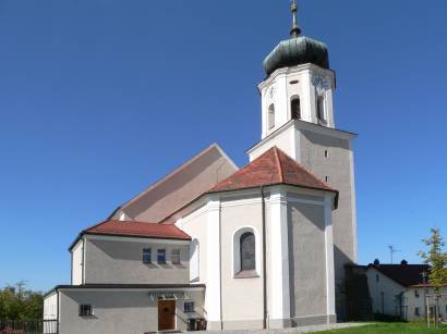 stamsried-oberpfalz-kirche-pfarrkirche