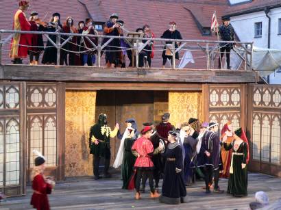 straubing-agnes-bernauer-8-theater-tanz-niederbayern