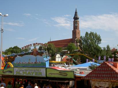 straubing-gäubodenvolksfest-gäubodenfest-highlights