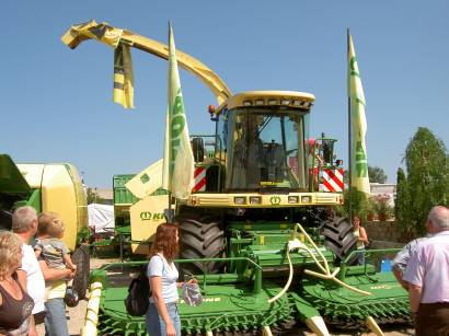 straubing-ostbayernschau-austellung-landwirtschaft-maschinen