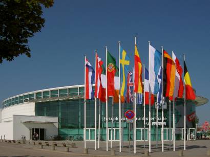 straubing-ostbayernschau-austellung-messe-eishalle-eisstadion