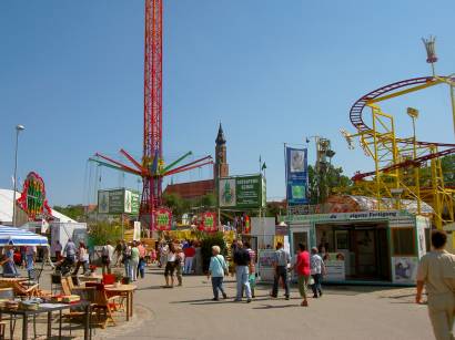 straubing-ostbayernschau-austellung-messe-volksfest