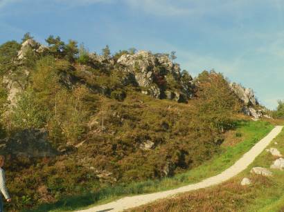 viechtach-naturschutzgebiet-grosser-pfahl-wandergebiet-nattururlaub