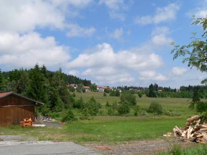 vorderfirmiansreut-ausflugsziel-sehenswertes-landschaft-wanderurlaub