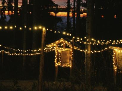 waldwipfelweg-bayerischer-wald-christkindlmarkt-niederbayern