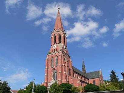 zwiesel-kirche-dom-zwieseler-winkel-bilder-bayern