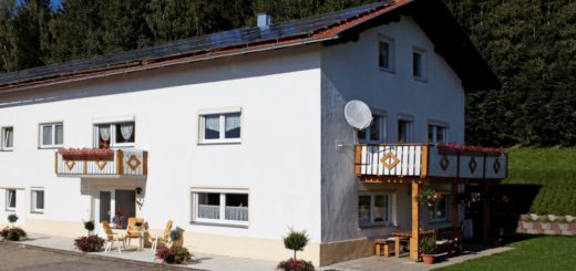 achatz-ferienhaus-arber-gruppenhaus-bayerischer-wald