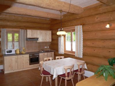 alexandra-ferienhaus-zwiesel-wohnung-holz-blockhuette alexandra-ferienhaus-zwiesel-wohnung-holz-blockhuette