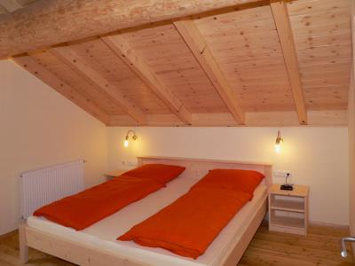 alexandra-zwiesel-holzblockhuette-bayerischer-wald alexandra-zwiesel-holzblockhuette-bayerischer-wald