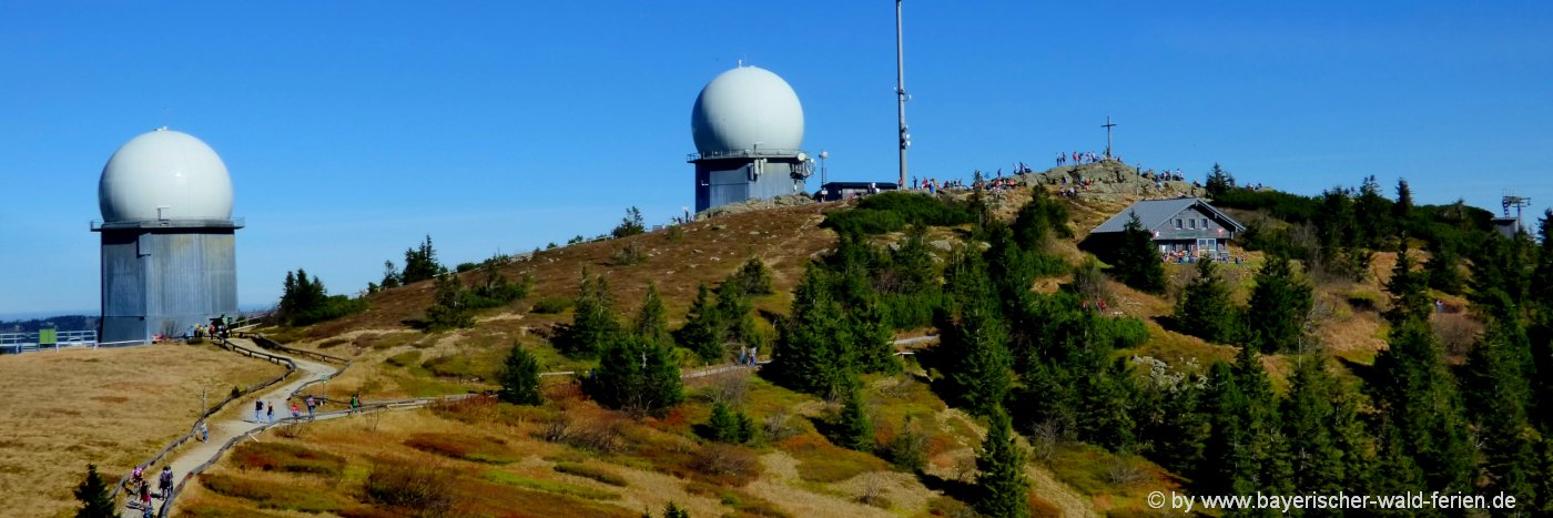 arber-berggipfel-ausflugsziele-bayerischer-wald-highlights-wandern