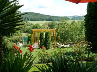 arnschwang-ferienwohnung-garten-375 arnschwang-ferienwohnung-garten-375