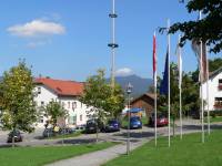 arrach-bayerischer-wald-osser-blick-fahnen-200 arrach-bayerischer-wald-osser-blick-fahnen-200