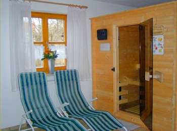 Kosmetikangebote Wellnessangebote Bauernhof Urlaub in Bayern im Landkreis Cham