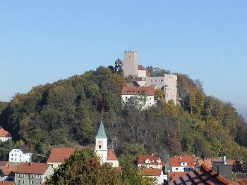 auer-bayernurlaub-fewo-burgblick-falkenstein