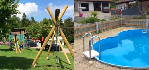 aulingerhof-bayerischer-wald-bauernhofurlaub-swimmingpool-familienurlaub