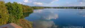 badeseen-ausflugsziele-oberpfälzer-seenland-murner-see-sehenswürdigkeiten-freizeitsee