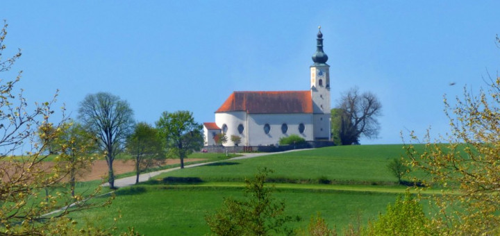 sehenswürdigkeiten-bad-kötzting-weissenregen-wallfahrtskirche