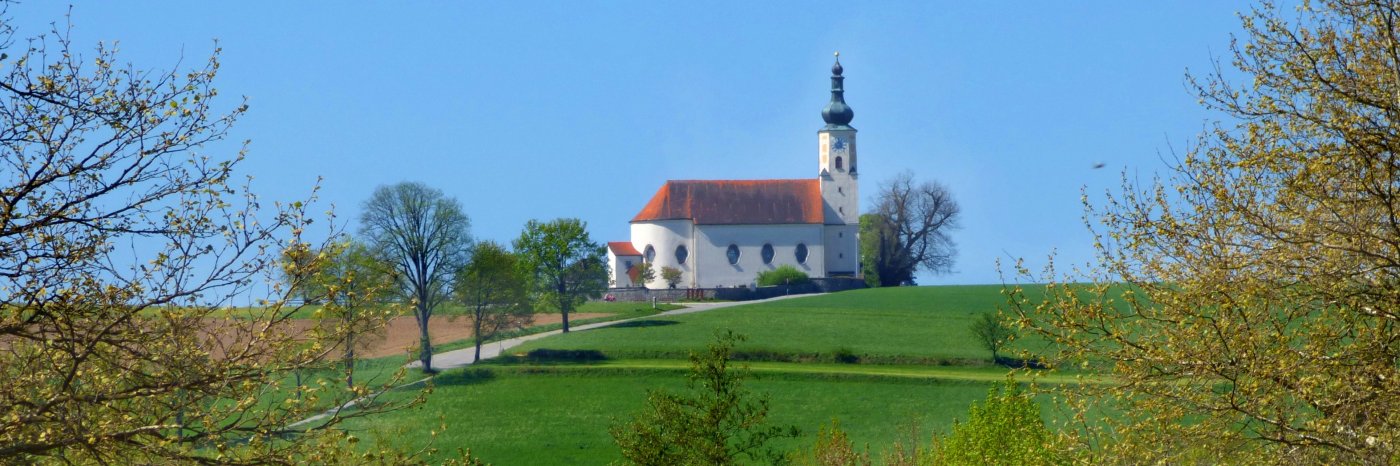 sehenswürdigkeiten-bad-kötzting-weissenregen-wallfahrtskirche