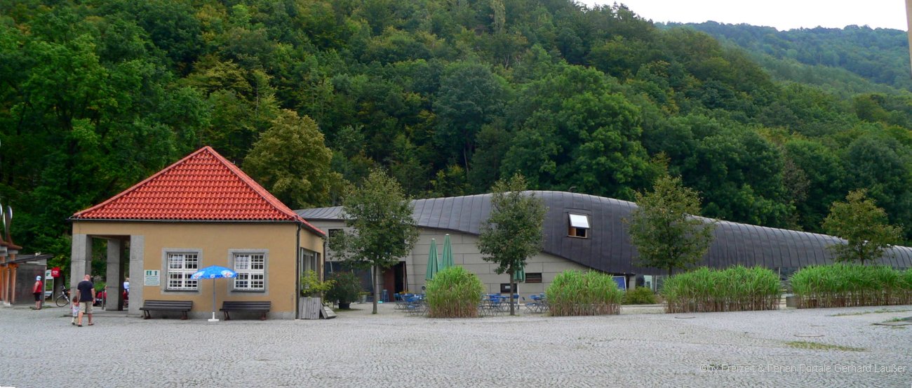 barrierefreie-ausflugsziele-jochenstein-haus-am-strom-passau-niederbayern-1300