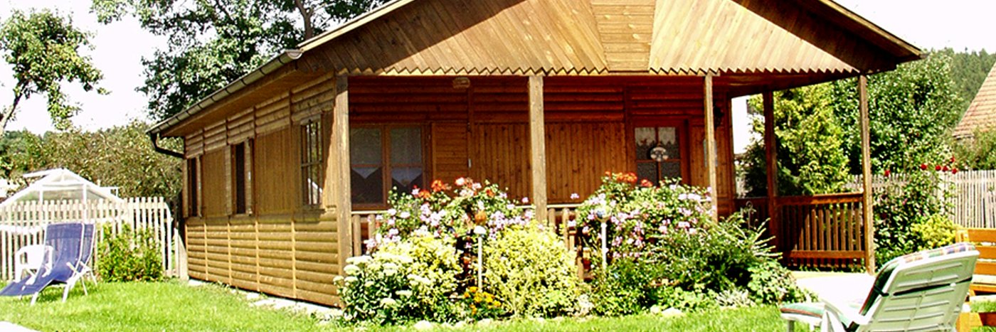 bartlhof-holzhaus-bauernhof-oberpfalz-blockhaus-schwandorf