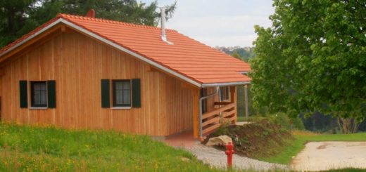 bauer-ferienhaus-mit-hund-pferd-bayerischer-wald-ansicht-breitbild