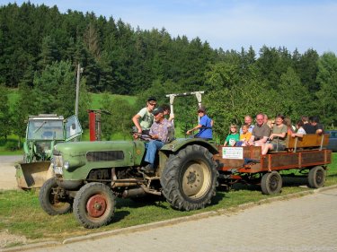 bauernhof-fingermühl-traktor-kutschenfahrt-375