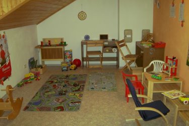 bauernhof-lalling-familienurlaub-kinderspielzimmer bauernhof-lalling-familienurlaub-kinderspielzimmer