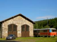 bayerisch-eisenstein-sehenswürdigkeiten-ausflugsziele-eisenbahn-museum-150