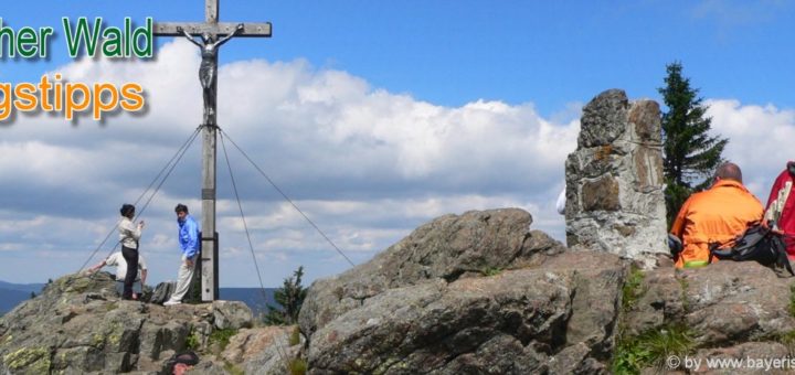 bayerischer-wald-ausflugstipps-nationalpark-bergwandern-rachel-freizeittipps