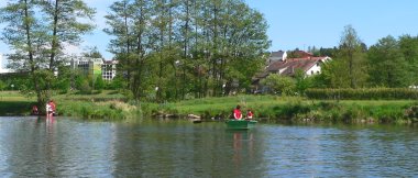 bayerischer-wald-bootsferien-kanufahren-see-fluss-380