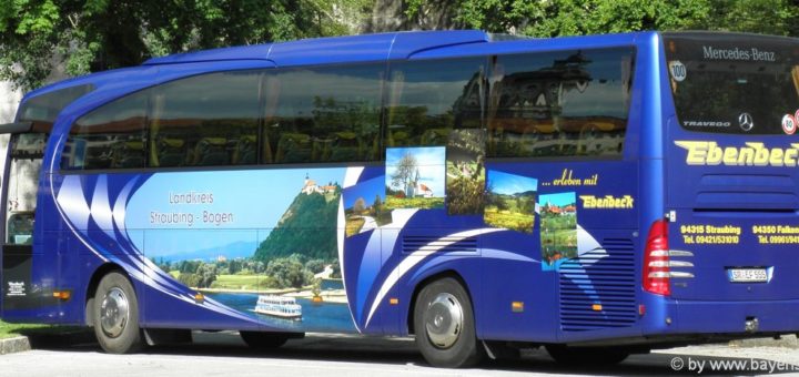 klassenfahrten-bayerischer-wald-busreisen-bayern-gruppenreisen-unterkunft-busse