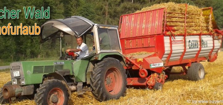 bayerischer-wald-erlebnisbauernhofurlaub-traktor-mitfahren-bayern