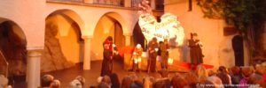 bayerischer-wald-festspiele-bayern-theater-oberpfalz-freilichtspiele