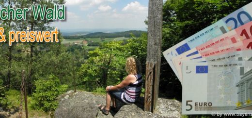 bayerischer-wald-günstiger-urlaub-angebote-preiswerte-unterkunft