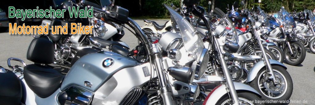 bayerischer-wald-motorradurlaub-bikerferien-bayern-motorradfahrer