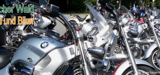 bayerischer-wald-motorradurlaub-bikerferien-bayern-motorradfahrer