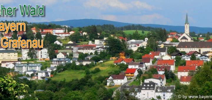 bayerischer-wald-niederbayern-sehenswürdigkeiten-freyung-grafenau-ausflugsziele