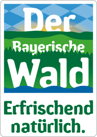 bayerischer-wald-urlaub-logo-190-breit