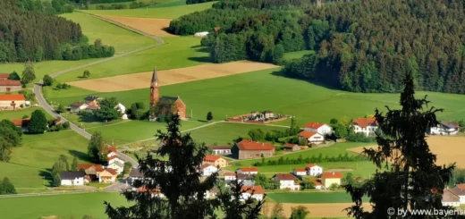 bayerischer-wald-urlaub-unterkunft-ferienwohnungen-landschaft